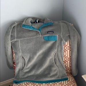 Women’s xs Patagonia